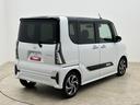 走行２．０万ｋｍ／９インチナビ／バックカメラ／ステアリングスイッチ／ＥＴＣ／ナビ連動前後ドラレコ／クルーズコントロール／前席シートヒーター／両側パワースライドドア／ＬＥＤヘッドライト・フォグランプ（大阪府）の中古車
