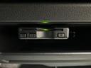 走行１．０万ｋｍ／ナビゲーション／パノラマモニター／ステアリングスイッチ／ＥＴＣ／ナビ連動前後ドラレコ／クルーズコントロール／前席シートヒーター／両側パワースライドドア／ＬＥＤヘッドライト・フォグ（大阪府）の中古車