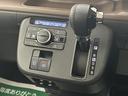 走行１．０万ｋｍ／ナビゲーション／パノラマモニター／ステアリングスイッチ／ＥＴＣ／ナビ連動前後ドラレコ／クルーズコントロール／前席シートヒーター／両側パワースライドドア／ＬＥＤヘッドライト・フォグ（大阪府）の中古車