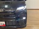 届出済未使用車／Ｒ８年式／走行４Ｋｍ／２５年モデルナビ／バックカメラ／ステアリングスイッチ／クルーズコントロール／両側パワースライドドア／ＬＥＤヘッドライト・フォグランプ／オートエアコン／キーフリー（大阪府）の中古車