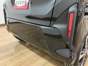 届出済未使用車／Ｒ８年式／走行４Ｋｍ／２５年モデルナビ／バックカメラ／ステアリングスイッチ／クルーズコントロール／両側パワースライドドア／ＬＥＤヘッドライト・フォグランプ／オートエアコン／キーフリー（大阪府）の中古車