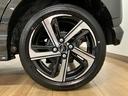 届出済未使用車／Ｒ８年式／走行４Ｋｍ／２５年モデルナビ／バックカメラ／ステアリングスイッチ／クルーズコントロール／両側パワースライドドア／ＬＥＤヘッドライト・フォグランプ／オートエアコン／キーフリー（大阪府）の中古車