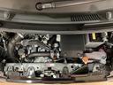 届出済未使用車／Ｒ８年式／走行４Ｋｍ／２５年モデルナビ／バックカメラ／ステアリングスイッチ／クルーズコントロール／両側パワースライドドア／ＬＥＤヘッドライト・フォグランプ／オートエアコン／キーフリー（大阪府）の中古車