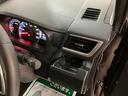走行０．３万ｋｍ／９インチディスプレイオーディオ／バックカメラ／ＥＴＣ／ナビ連動前後ドラレコ／クルーズコントロール／両側パワースライドドア／ＬＥＤヘッドライト・フォグランプ／オートエアコン／キーフリー（大阪府）の中古車