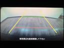 １年間走行距離無制限保証／ターボ車／ナビゲーション／バックカメラ／ＥＴＣ／前後ドラレコ／ＵＳＢアダプター／ＬＥＤヘッドライト・フォグランプ／アルミホイール／オートエアコン／キーフリー／オートライト（大阪府）の中古車