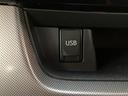 １年間走行距離無制限保証／ターボ車／ナビゲーション／バックカメラ／ＥＴＣ／前後ドラレコ／ＵＳＢアダプター／ＬＥＤヘッドライト・フォグランプ／アルミホイール／オートエアコン／キーフリー／オートライト（大阪府）の中古車