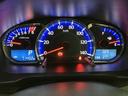 １年間走行距離無制限保証／ターボ車／ナビゲーション／バックカメラ／ＥＴＣ／前後ドラレコ／ＵＳＢアダプター／ＬＥＤヘッドライト・フォグランプ／アルミホイール／オートエアコン／キーフリー／オートライト（大阪府）の中古車