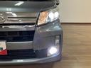 １年間走行距離無制限保証／ターボ車／ナビゲーション／バックカメラ／ＥＴＣ／前後ドラレコ／ＵＳＢアダプター／ＬＥＤヘッドライト・フォグランプ／アルミホイール／オートエアコン／キーフリー／オートライト（大阪府）の中古車