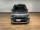 １年間走行距離無制限保証／ターボ車／ナビゲーション／バックカメラ／ＥＴＣ／前後ドラレコ／ＵＳＢアダプター／ＬＥＤヘッドライト・フォグランプ／アルミホイール／オートエアコン／キーフリー／オートライト（大阪府）の中古車