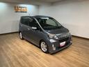 １年間走行距離無制限保証／ターボ車／ナビゲーション／バックカメラ／ＥＴＣ／前後ドラレコ／ＵＳＢアダプター／ＬＥＤヘッドライト・フォグランプ／アルミホイール／オートエアコン／キーフリー／オートライト（大阪府）の中古車