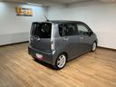 １年間走行距離無制限保証／ターボ車／ナビゲーション／バックカメラ／ＥＴＣ／前後ドラレコ／ＵＳＢアダプター／ＬＥＤヘッドライト・フォグランプ／アルミホイール／オートエアコン／キーフリー／オートライト（大阪府）の中古車