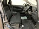 １年間走行距離無制限保証／ターボ車／ナビゲーション／バックカメラ／ＥＴＣ／前後ドラレコ／ＵＳＢアダプター／ＬＥＤヘッドライト・フォグランプ／アルミホイール／オートエアコン／キーフリー／オートライト（大阪府）の中古車