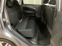 １年間走行距離無制限保証／ターボ車／ナビゲーション／バックカメラ／ＥＴＣ／前後ドラレコ／ＵＳＢアダプター／ＬＥＤヘッドライト・フォグランプ／アルミホイール／オートエアコン／キーフリー／オートライト（大阪府）の中古車