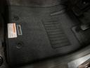 １年間走行距離無制限保証／ターボ車／ナビゲーション／バックカメラ／ＥＴＣ／前後ドラレコ／ＵＳＢアダプター／ＬＥＤヘッドライト・フォグランプ／アルミホイール／オートエアコン／キーフリー／オートライト（大阪府）の中古車