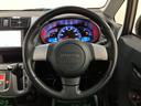 １年間走行距離無制限保証／ターボ車／ナビゲーション／バックカメラ／ＥＴＣ／前後ドラレコ／ＵＳＢアダプター／ＬＥＤヘッドライト・フォグランプ／アルミホイール／オートエアコン／キーフリー／オートライト（大阪府）の中古車