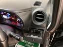 １年間走行距離無制限保証／ターボ車／ナビゲーション／バックカメラ／ＥＴＣ／前後ドラレコ／ＵＳＢアダプター／ＬＥＤヘッドライト・フォグランプ／アルミホイール／オートエアコン／キーフリー／オートライト（大阪府）の中古車