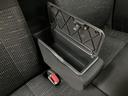 １年間走行距離無制限保証／ターボ車／ナビゲーション／バックカメラ／ＥＴＣ／前後ドラレコ／ＵＳＢアダプター／ＬＥＤヘッドライト・フォグランプ／アルミホイール／オートエアコン／キーフリー／オートライト（大阪府）の中古車