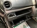 １年間走行距離無制限保証／ターボ車／ナビゲーション／バックカメラ／ＥＴＣ／前後ドラレコ／ＵＳＢアダプター／ＬＥＤヘッドライト・フォグランプ／アルミホイール／オートエアコン／キーフリー／オートライト（大阪府）の中古車