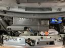 １年間走行距離無制限保証／ターボ車／ナビゲーション／バックカメラ／ＥＴＣ／前後ドラレコ／ＵＳＢアダプター／ＬＥＤヘッドライト・フォグランプ／アルミホイール／オートエアコン／キーフリー／オートライト（大阪府）の中古車