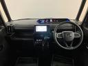 ４ＷＤ／走行１．０万ｋｍ／ナビゲーション／バックカメラ／ＥＴＣ／ナビ連動前後ドラレコ／前席シートヒーター／両側パワースライドドア／ＬＥＤヘッドライト・フォグ／アルミホイール／オートエアコン／キーフリー（大阪府）の中古車