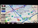 ４ＷＤ／走行１．０万ｋｍ／ナビゲーション／バックカメラ／ＥＴＣ／ナビ連動前後ドラレコ／前席シートヒーター／両側パワースライドドア／ＬＥＤヘッドライト・フォグ／アルミホイール／オートエアコン／キーフリー（大阪府）の中古車