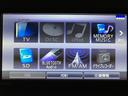 ４ＷＤ／走行１．０万ｋｍ／ナビゲーション／バックカメラ／ＥＴＣ／ナビ連動前後ドラレコ／前席シートヒーター／両側パワースライドドア／ＬＥＤヘッドライト・フォグ／アルミホイール／オートエアコン／キーフリー（大阪府）の中古車