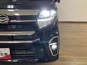４ＷＤ／走行１．０万ｋｍ／ナビゲーション／バックカメラ／ＥＴＣ／ナビ連動前後ドラレコ／前席シートヒーター／両側パワースライドドア／ＬＥＤヘッドライト・フォグ／アルミホイール／オートエアコン／キーフリー（大阪府）の中古車