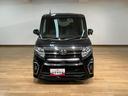 ４ＷＤ／走行１．０万ｋｍ／ナビゲーション／バックカメラ／ＥＴＣ／ナビ連動前後ドラレコ／前席シートヒーター／両側パワースライドドア／ＬＥＤヘッドライト・フォグ／アルミホイール／オートエアコン／キーフリー（大阪府）の中古車