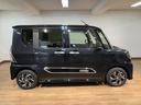 ４ＷＤ／走行１．０万ｋｍ／ナビゲーション／バックカメラ／ＥＴＣ／ナビ連動前後ドラレコ／前席シートヒーター／両側パワースライドドア／ＬＥＤヘッドライト・フォグ／アルミホイール／オートエアコン／キーフリー（大阪府）の中古車