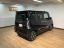 ４ＷＤ／走行１．０万ｋｍ／ナビゲーション／バックカメラ／ＥＴＣ／ナビ連動前後ドラレコ／前席シートヒーター／両側パワースライドドア／ＬＥＤヘッドライト・フォグ／アルミホイール／オートエアコン／キーフリー（大阪府）の中古車