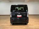 ４ＷＤ／走行１．０万ｋｍ／ナビゲーション／バックカメラ／ＥＴＣ／ナビ連動前後ドラレコ／前席シートヒーター／両側パワースライドドア／ＬＥＤヘッドライト・フォグ／アルミホイール／オートエアコン／キーフリー（大阪府）の中古車