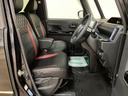 ４ＷＤ／走行１．０万ｋｍ／ナビゲーション／バックカメラ／ＥＴＣ／ナビ連動前後ドラレコ／前席シートヒーター／両側パワースライドドア／ＬＥＤヘッドライト・フォグ／アルミホイール／オートエアコン／キーフリー（大阪府）の中古車