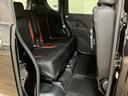 ４ＷＤ／走行１．０万ｋｍ／ナビゲーション／バックカメラ／ＥＴＣ／ナビ連動前後ドラレコ／前席シートヒーター／両側パワースライドドア／ＬＥＤヘッドライト・フォグ／アルミホイール／オートエアコン／キーフリー（大阪府）の中古車