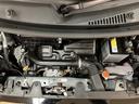 ４ＷＤ／走行１．０万ｋｍ／ナビゲーション／バックカメラ／ＥＴＣ／ナビ連動前後ドラレコ／前席シートヒーター／両側パワースライドドア／ＬＥＤヘッドライト・フォグ／アルミホイール／オートエアコン／キーフリー（大阪府）の中古車