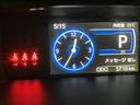 走行０．６万ｋｍ／９インチディスプレイオーディオ／バックカメラ／ＥＴＣ／ナビ連動前後ドラレコ／クルーズコントロール／両側パワースライドドア／ＬＥＤヘッドライト・フォグランプ／キーフリー（大阪府）の中古車