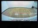 走行０．６万ｋｍ／９インチディスプレイオーディオ／バックカメラ／ＥＴＣ／ナビ連動前後ドラレコ／クルーズコントロール／両側パワースライドドア／ＬＥＤヘッドライト・フォグランプ／キーフリー（大阪府）の中古車