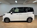 走行０．６万ｋｍ／９インチディスプレイオーディオ／バックカメラ／ＥＴＣ／ナビ連動前後ドラレコ／クルーズコントロール／両側パワースライドドア／ＬＥＤヘッドライト・フォグランプ／キーフリー（大阪府）の中古車