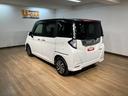 走行０．６万ｋｍ／９インチディスプレイオーディオ／バックカメラ／ＥＴＣ／ナビ連動前後ドラレコ／クルーズコントロール／両側パワースライドドア／ＬＥＤヘッドライト・フォグランプ／キーフリー（大阪府）の中古車