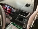 走行０．６万ｋｍ／９インチディスプレイオーディオ／バックカメラ／ＥＴＣ／ナビ連動前後ドラレコ／クルーズコントロール／両側パワースライドドア／ＬＥＤヘッドライト・フォグランプ／キーフリー（大阪府）の中古車