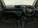 届出済未使用車／Ｒ８年式／走行１６Ｋｍ／４ＷＤ／ＣＶＴ車／ＬＥＤヘッドライト・フォグランプ／電動格納ミラー／パワーウィンドー／作業灯／エアコン／パワステ／プッシュボタンスタート／キーフリー（大阪府）の中古車