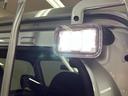 届出済未使用車／Ｒ８年式／走行１６Ｋｍ／４ＷＤ／ＣＶＴ車／ＬＥＤヘッドライト・フォグランプ／電動格納ミラー／パワーウィンドー／作業灯／エアコン／パワステ／プッシュボタンスタート／キーフリー（大阪府）の中古車