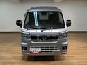 届出済未使用車／Ｒ８年式／走行１６Ｋｍ／４ＷＤ／ＣＶＴ車／ＬＥＤヘッドライト・フォグランプ／電動格納ミラー／パワーウィンドー／作業灯／エアコン／パワステ／プッシュボタンスタート／キーフリー（大阪府）の中古車