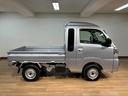 届出済未使用車／Ｒ８年式／走行１６Ｋｍ／４ＷＤ／ＣＶＴ車／ＬＥＤヘッドライト・フォグランプ／電動格納ミラー／パワーウィンドー／作業灯／エアコン／パワステ／プッシュボタンスタート／キーフリー（大阪府）の中古車