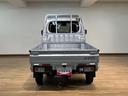 届出済未使用車／Ｒ８年式／走行１６Ｋｍ／４ＷＤ／ＣＶＴ車／ＬＥＤヘッドライト・フォグランプ／電動格納ミラー／パワーウィンドー／作業灯／エアコン／パワステ／プッシュボタンスタート／キーフリー（大阪府）の中古車
