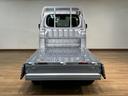届出済未使用車／Ｒ８年式／走行１６Ｋｍ／４ＷＤ／ＣＶＴ車／ＬＥＤヘッドライト・フォグランプ／電動格納ミラー／パワーウィンドー／作業灯／エアコン／パワステ／プッシュボタンスタート／キーフリー（大阪府）の中古車