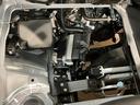 届出済未使用車／Ｒ８年式／走行１６Ｋｍ／４ＷＤ／ＣＶＴ車／ＬＥＤヘッドライト・フォグランプ／電動格納ミラー／パワーウィンドー／作業灯／エアコン／パワステ／プッシュボタンスタート／キーフリー（大阪府）の中古車