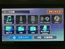 Ｒ７年式／走行０．６万ｋｍ／２５年モデルナビ／バックカメラ／ステアリングスイッチ／クルーズコントロール／電動パーキングブレーキ／両側パワースライドドア／ＬＥＤヘッドライト・フォグランプ／キーフリー（大阪府）の中古車
