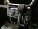 Ｒ７年式／走行０．６万ｋｍ／２５年モデルナビ／バックカメラ／ステアリングスイッチ／クルーズコントロール／電動パーキングブレーキ／両側パワースライドドア／ＬＥＤヘッドライト・フォグランプ／キーフリー（大阪府）の中古車