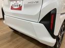 Ｒ７年式／走行０．６万ｋｍ／２５年モデルナビ／バックカメラ／ステアリングスイッチ／クルーズコントロール／電動パーキングブレーキ／両側パワースライドドア／ＬＥＤヘッドライト・フォグランプ／キーフリー（大阪府）の中古車