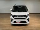 Ｒ７年式／走行０．６万ｋｍ／２５年モデルナビ／バックカメラ／ステアリングスイッチ／クルーズコントロール／電動パーキングブレーキ／両側パワースライドドア／ＬＥＤヘッドライト・フォグランプ／キーフリー（大阪府）の中古車